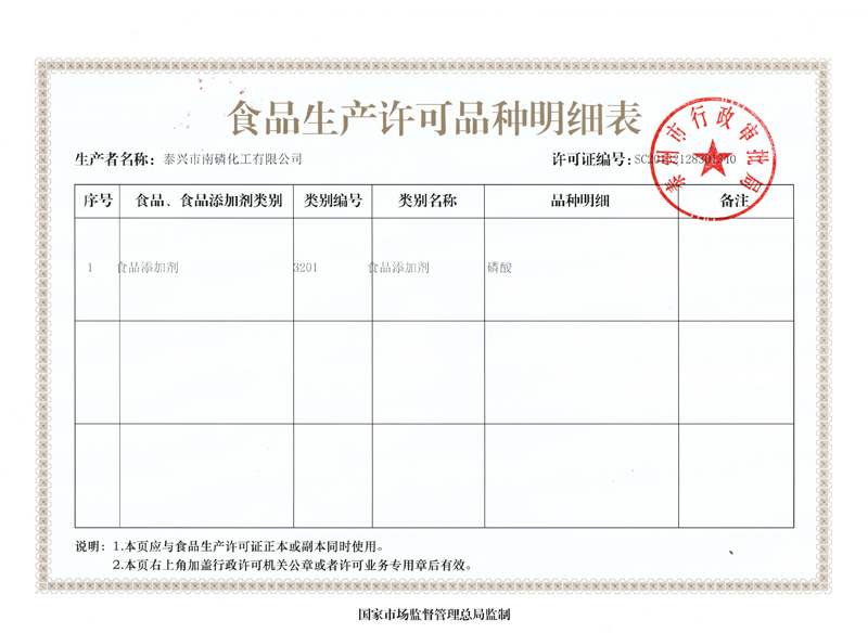 榮譽資質(zhì)
